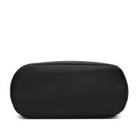 Mochila informal de gran capacidad para Mujer, Bolso hombro Canvas impermeable, antirobo, Estill - details 13
