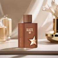 Galactic Men Intense Eau de Parfum para Hombre - Maison Alhambra - details 2