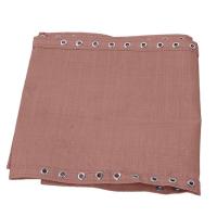 Cubierta De Tela Universal Para Silla De Gravedad Cero Sofá Patio Reclinable Cubierta Para Todas Las Sillas Plegables Estándar - details 8