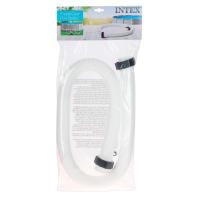 Manguera Intex para Piscina y Depuradora - details 3