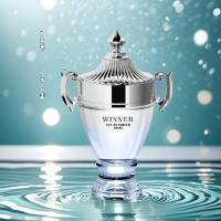 EAU DE PERFUME -  Winner Aqua de Tiverton -  PARA HOMBRE  100 ml - details 1