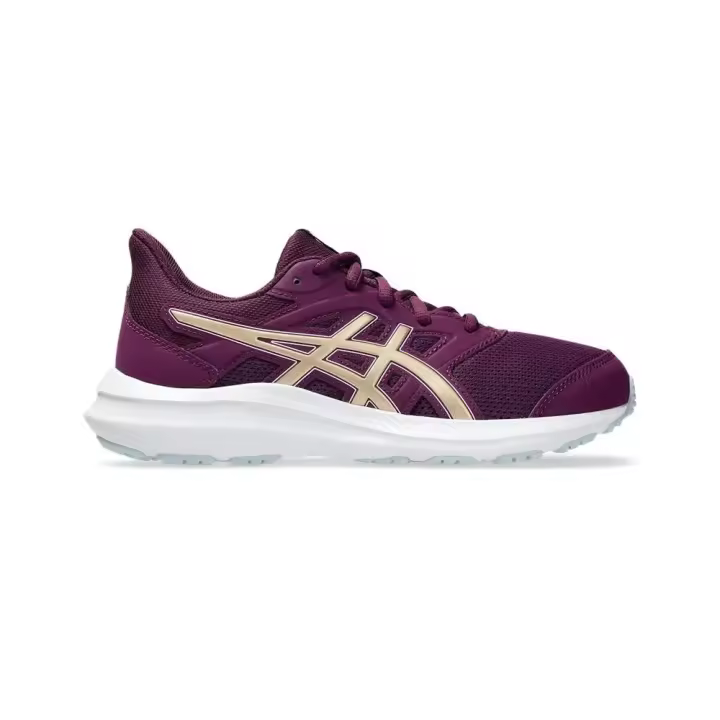 Asics  Jolt 4 GS  Running-Walking Niño/Niña Zapatillas Niña - 1