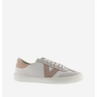 VICTORIA 1186100CUARZ Calzado barefoot mujer 35272 25V DEPORTIVO "V" BAREFOOT CUARZO - details 1