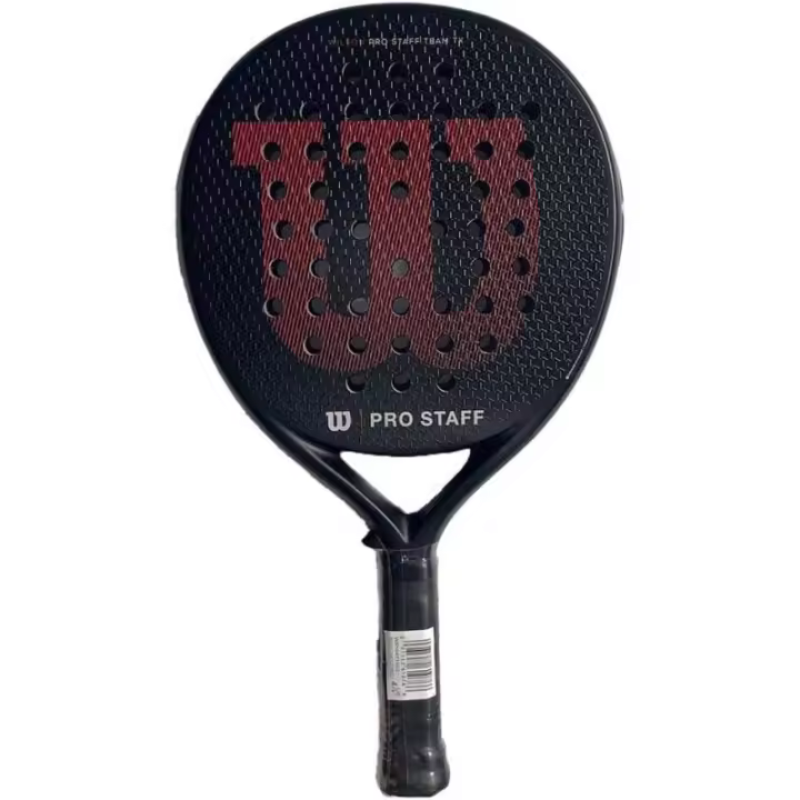 WILSON PRO STAFF TEAM TX V2 - 1