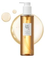 BEAUTY OF JOSEON Hanbang Serum Discovery Kit 4x10ml - details 1