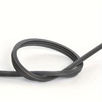 Limpia Parabrisas Trasero 12" Pincel De Limpieza Para Coche Accesorios Para Mercedes Benz a Class W169 2004-2012 Material De Goma - details 2