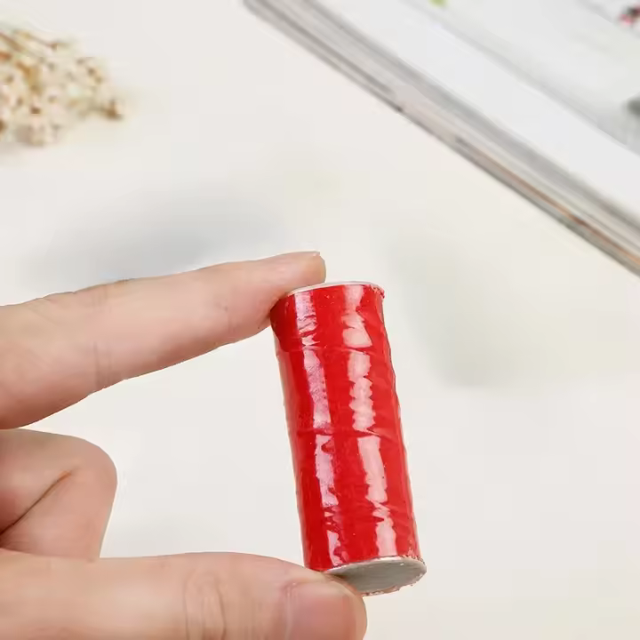 Barra Mágica De Limpieza En Acero Inoxidable Potente Eliminador De Oxydación Escobilla De Limpieza Para Cocina Duradera Y Eficiente - 1