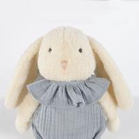 Walking Mum Conejo De Peluche Cloud 34 Cm - details 1