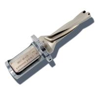 Accesorios De Taladro U Conjunto De Ejes Éclectricos Ajustables Para Taladro Rápido Diámetros Variables 20-25 25-32 32-40 Herramienta De Metalworking - details 3