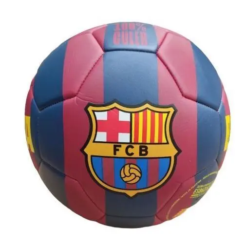 Balon F.C.Barcelona Futbol Grande - 1