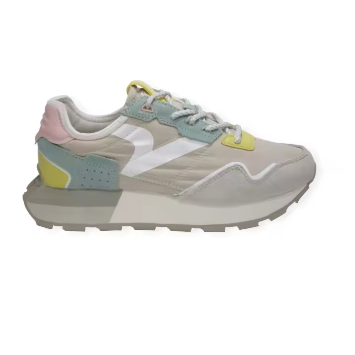 VICTORIA 8803100 BEIGE - 1