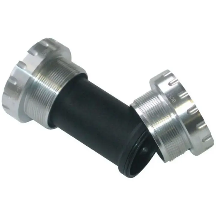 Stronglight Cazoletas Del Pedalier Standard Bsa Mtb Sram - 1