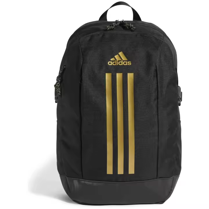 Mochila Adidas Power Vii para hombre en color negro - 1