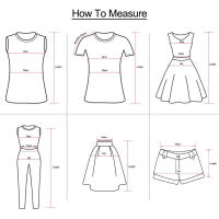 Vestido Casual De Verano Para Mujer Traf 2024 Con Cinturón Manga Corta A-Line Midi De Cuello Sin Mangas Estilo Playa - details 8