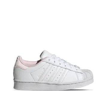 adidas gazelle silver green womens Shop Grey Womens Superstar XLG Lace Up Sneakers  Shoebacca
