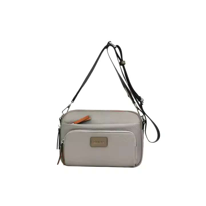 BOLSO MUJER BINNARI 20292 - 1