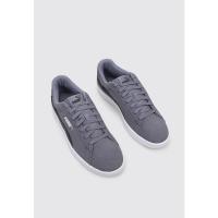 Puma PUMA SMASH 3.0 SD Deportivas Planas Hombre Gris - details 0