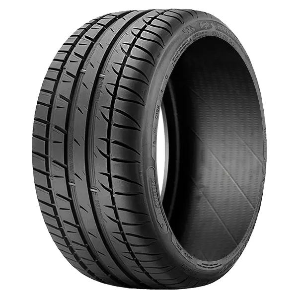 NEUMÁTICOS TAURUS 185/60 R15 84H ALTO RENDIMIENTO - 1