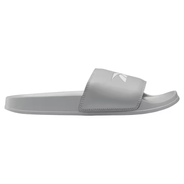 Calzado hombre Chanclas Reebok Classics Chanclas Classic Gris - 1