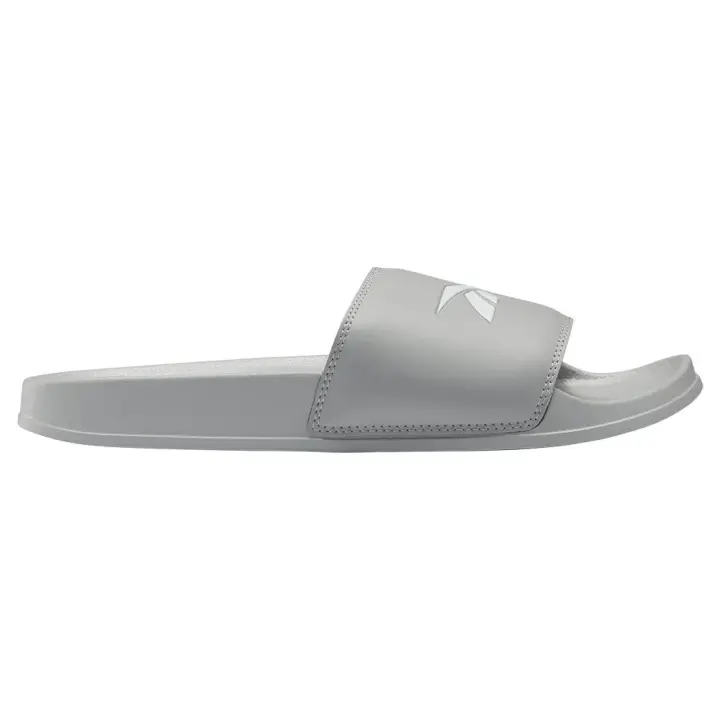 Calzado hombre Chanclas Reebok Classics Chanclas Classic Gris - 1