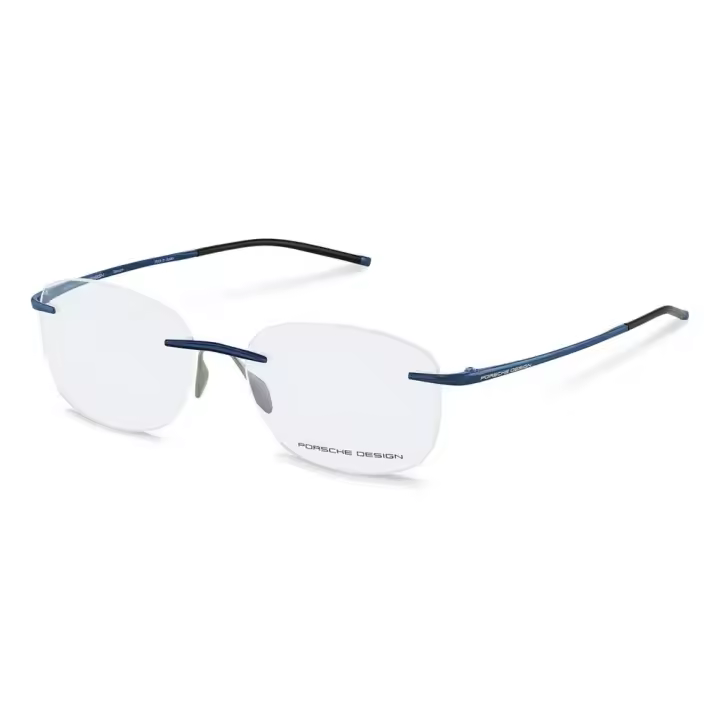 Porsche Design Gafas P8362 Azul Hombre Adulto - 1