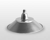 Lámpara LED E27 Super Brillante 50W 30W Para Barniz Y Almacenamiento Iluminación De 120° Impermeable De Aluminio Para Trabajo En Taller Y Fabricación - details 9