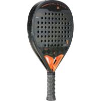 Bullpadel Hack 03 Hybrid 2024 + 2 overs de regalo - details 1