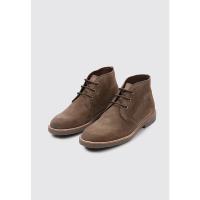 Botas Hombre Panama Jack GAEL Gris Otoño/invierno - details 0