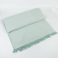 Almeritex 2000 Colcha Multiusos Sofa,Manta Foulard,Plaid para Cama,Cubresofa Cubrecama - details 0
