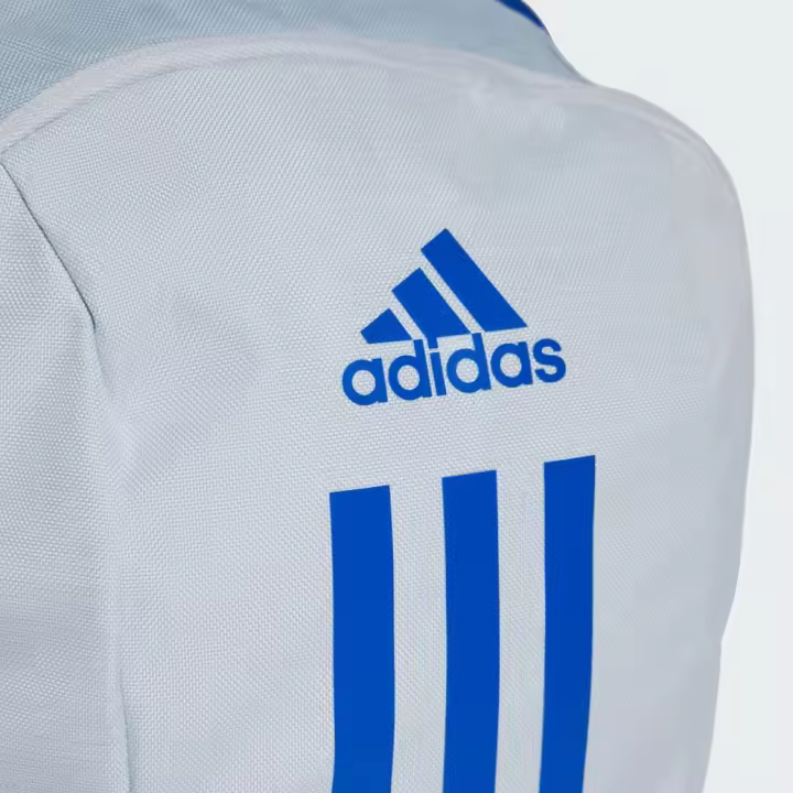Mochila Adidas Power I25 Azul Admovi2549Ad - 1