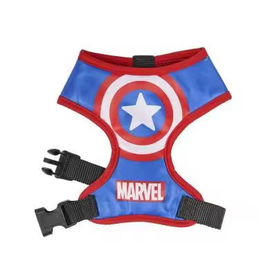ARNÉS PARA PERROS XS MARVEL - 1