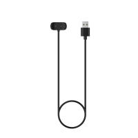 Cargador Para Amazfit Active A2211 Y Active Edge Cable De Carga USB Para Amazfit Bip 5 GTS4 MINI GTS 2 GTR Mini Pop pro - details 5