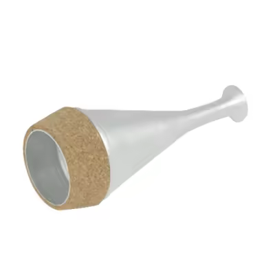 sordina para trompa bouche 1 - 1