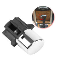 Nuevo Kit De Reparación Para Botón De Manija De Cambio De Marchas Compatible Con Honda Accord 2003-2007 Marca Qiilu Origen China - details 5