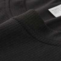 Camiseta De Rendimiento Para Hombre Secado Rápido: Ligera Camiseta Deportiva Para Correr Entrenar Gimnasio Y Entrenamientos - details 3
