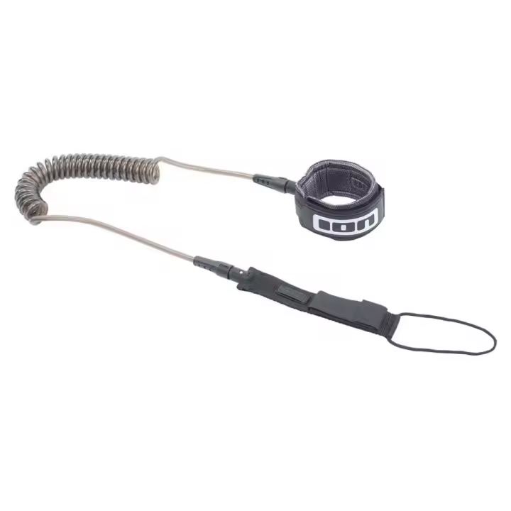 Ion Correa Sup Tec Coiled 7 Mm - 1