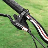 RYDEX Tornillo De Freno De Bicicleta M7 M10 Para MTB Y Carretera Piezas De Ciclismo Shimano Mt200 Mt400 Freno Hidráulico - details 6