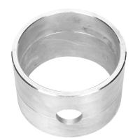 Sand Casting Sandbox De Aluminio Para Modelado De Joyas Contenedor De Fundición a Alta Temperatura Para Anillos Y Herramientas De Metalurgia - details 6