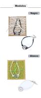 Pack de 6 a 30 unidades de pulsera para regalar, 2 colores, Detalles para invitados de comunión, detalles para mujer, recuerdo de bautizo, Broche mariposa, Recuerdos de bautizo para invitados, Regalantes.com - details 1