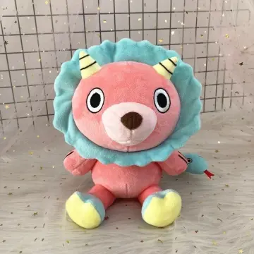 Muñeco Stitch Peluche Tadeo Jones 45cm Licencia Oficial (Juguete
