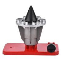 Balanceador De Hojas De Cortacésped 339075B 42-047 Para Jardinera Montaje En Pared Magnético Herramienta De Reparación De Automóviles - details 2