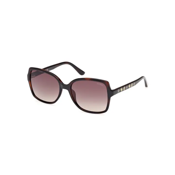 Gafa de Sol para Mujer de Guess modelo  00100 - 1