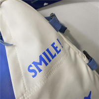 Mochila GRANDE para hombre y Mujer, Morral de viaje at La Moda para Amantes del orden portáthil, para adolescentes - details 21