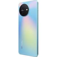Oscal Tiger 12 Cerulean Blue 12GB + 256GB smartphone, azul, NUEVO, ENVIO 24H - details 5