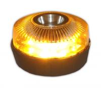 Mx Onda Luz de Emergencia Vehículos Homologada DGT - Señal V-16 (Pack 5 Piezas) - details 1