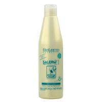 Salerm 21 Silk Protein Acondicionador Proteínas De Seda Sin Aclarado (Nª1 Ventas) ⭐⭐⭐⭐⭐ - details 1