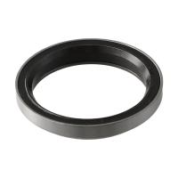 Juego De Inserción De Manillar De Bicicleta 1-1/2" ACB518K 20g 40x51.8x8 36°/45° MH-P518K Accesorios De Ciclismo Acero Inoxidable Plateado - details 10