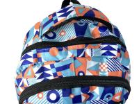 Mochilas casuales para escolar o ir a diario,gran capacidad,multibolsillo,impermeable,para mujer y hombre - details 6