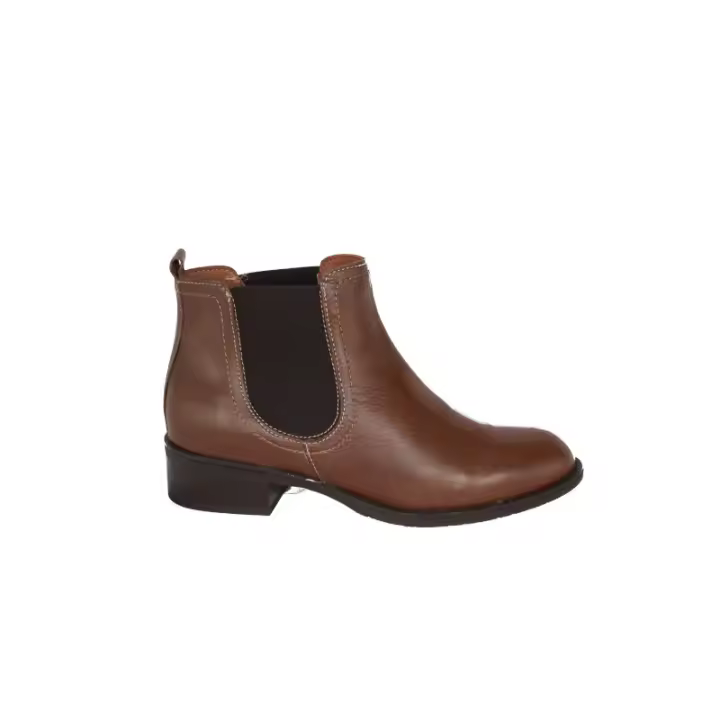 BOTIN CHELSEA - 1