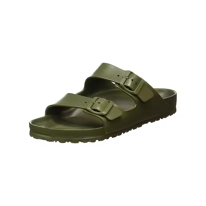 BIRKENSTOCK ARIZONA EVA - 1